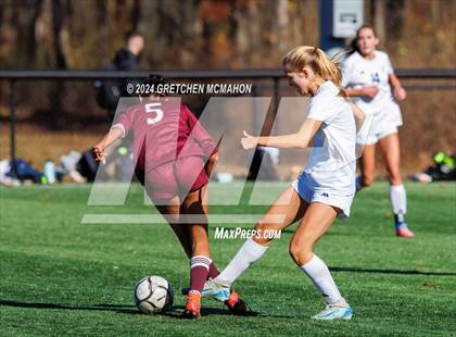 Thumbnail 3 in Wilton @ Farmington photogallery.