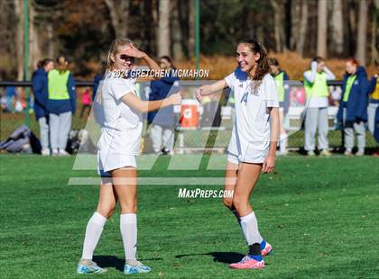 Thumbnail 3 in Wilton @ Farmington photogallery.