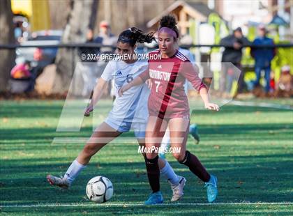 Thumbnail 3 in Wilton @ Farmington photogallery.