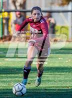 Photo from the gallery "Wilton @ Farmington"