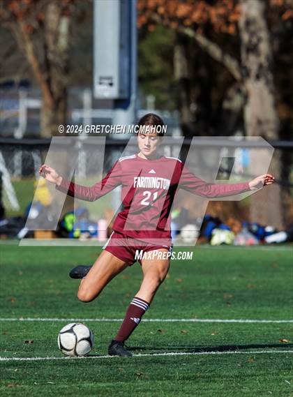 Thumbnail 3 in Wilton @ Farmington photogallery.