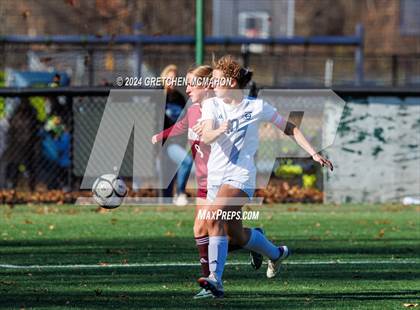 Thumbnail 2 in Wilton @ Farmington photogallery.