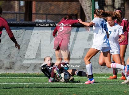 Thumbnail 2 in Wilton @ Farmington photogallery.