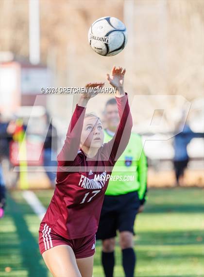 Thumbnail 2 in Wilton @ Farmington photogallery.