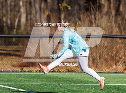 Thumbnail 1 in Wilton @ Farmington photogallery.