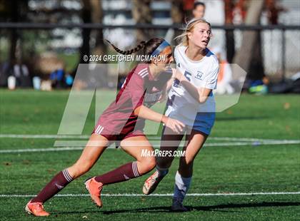 Thumbnail 2 in Wilton @ Farmington photogallery.