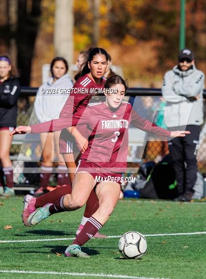 Thumbnail 3 in Wilton @ Farmington photogallery.