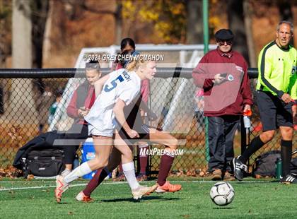 Thumbnail 3 in Wilton @ Farmington photogallery.