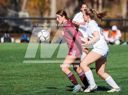 Thumbnail 3 in Wilton @ Farmington photogallery.