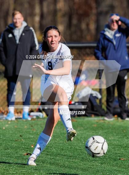 Thumbnail 2 in Wilton @ Farmington photogallery.