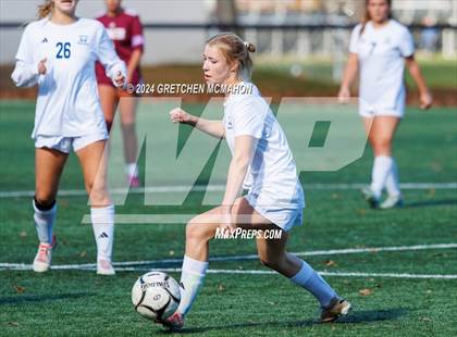 Thumbnail 3 in Wilton @ Farmington photogallery.