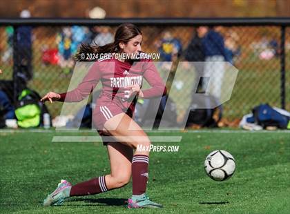 Thumbnail 3 in Wilton @ Farmington photogallery.