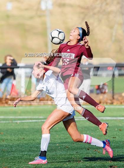 Thumbnail 1 in Wilton @ Farmington photogallery.