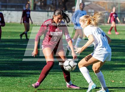 Thumbnail 3 in Wilton @ Farmington photogallery.