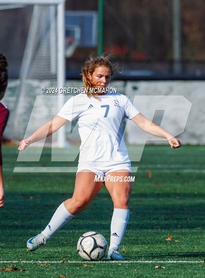 Thumbnail 3 in Wilton @ Farmington photogallery.