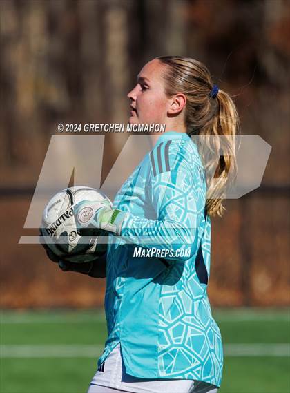 Thumbnail 3 in Wilton @ Farmington photogallery.