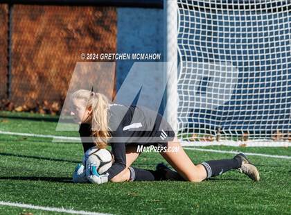 Thumbnail 2 in Wilton @ Farmington photogallery.