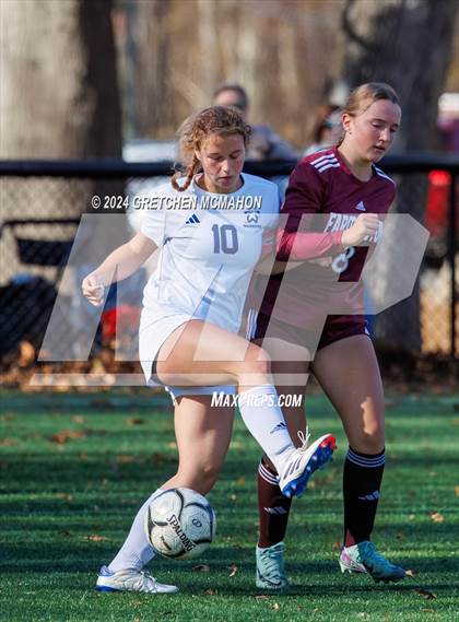 Thumbnail 1 in Wilton @ Farmington photogallery.
