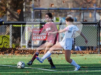 Thumbnail 2 in Wilton @ Farmington photogallery.