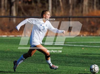 Thumbnail 1 in Wilton @ Farmington photogallery.