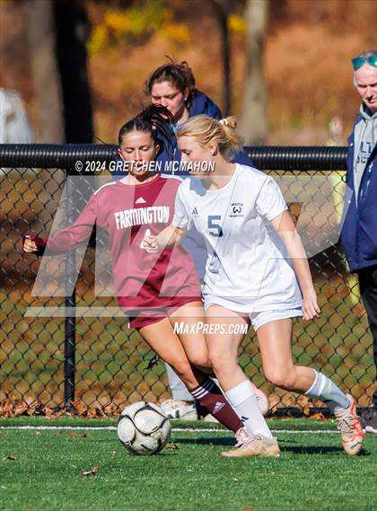 Thumbnail 2 in Wilton @ Farmington photogallery.