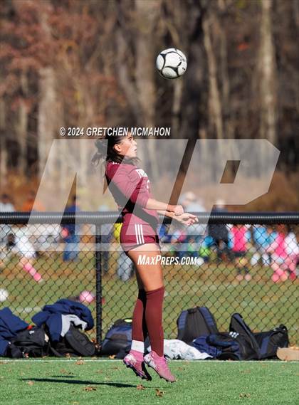Thumbnail 2 in Wilton @ Farmington photogallery.