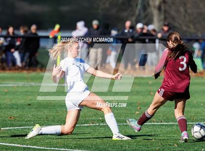 Thumbnail 2 in Wilton @ Farmington photogallery.