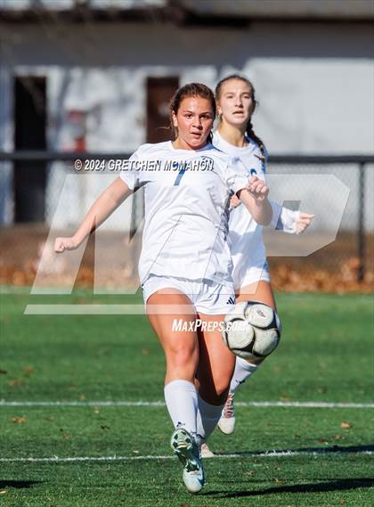 Thumbnail 3 in Wilton @ Farmington photogallery.