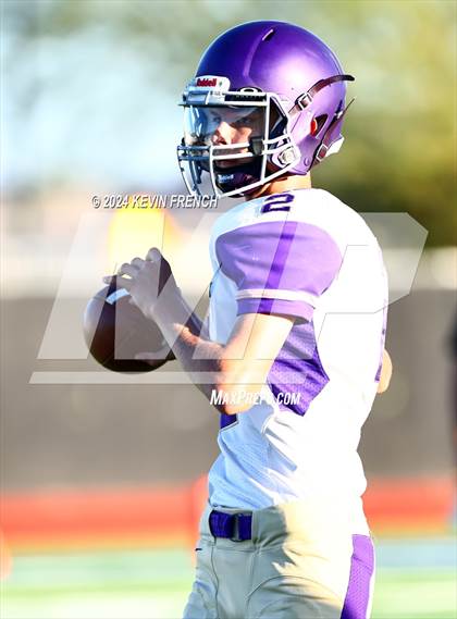 Thumbnail 2 in Queen Creek @ Canyon View photogallery.