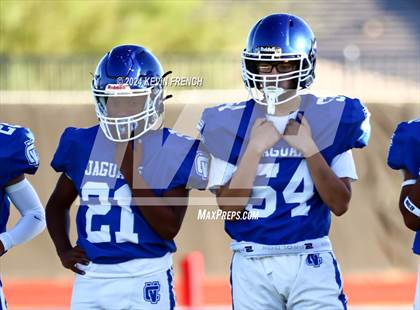 Thumbnail 3 in Queen Creek @ Canyon View photogallery.