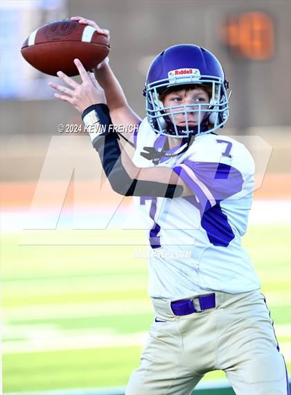 Thumbnail 2 in Queen Creek @ Canyon View photogallery.
