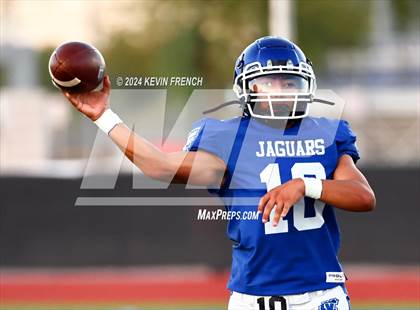 Thumbnail 3 in Queen Creek @ Canyon View photogallery.