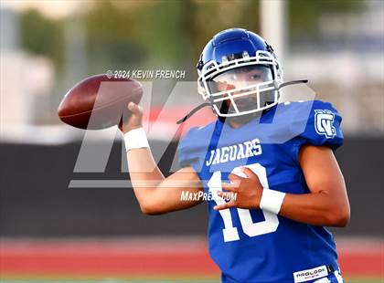 Thumbnail 2 in Queen Creek @ Canyon View photogallery.