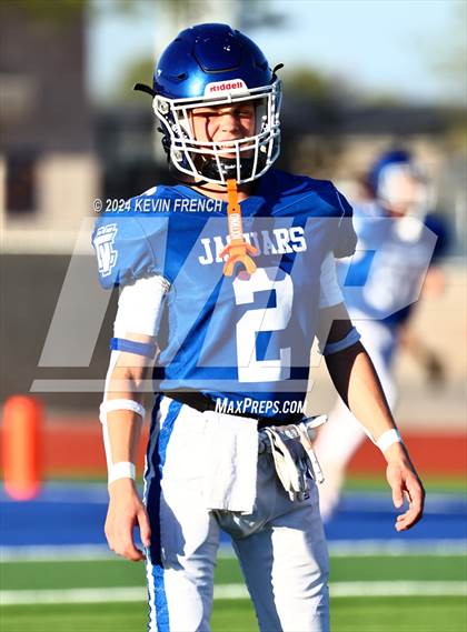 Thumbnail 3 in Queen Creek @ Canyon View photogallery.