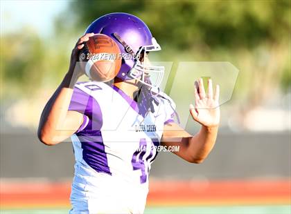 Thumbnail 3 in Queen Creek @ Canyon View photogallery.
