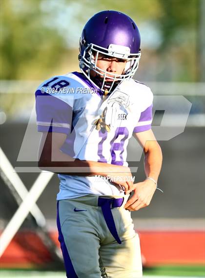 Thumbnail 1 in Queen Creek @ Canyon View photogallery.
