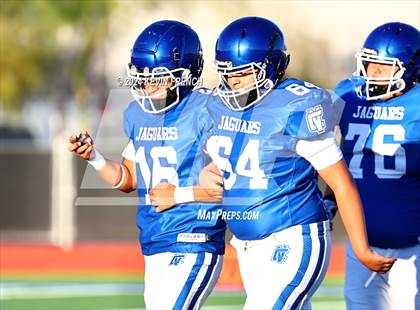 Thumbnail 1 in Queen Creek @ Canyon View photogallery.