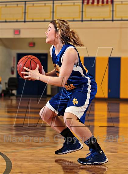 Thumbnail 1 in Beech @ Gatlinburg-Pittman (Smoky Mountain Classic) photogallery.