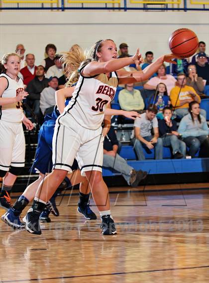 Thumbnail 3 in Beech @ Gatlinburg-Pittman (Smoky Mountain Classic) photogallery.