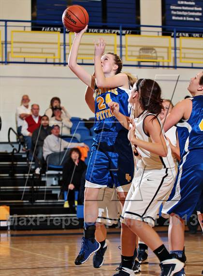 Thumbnail 1 in Beech @ Gatlinburg-Pittman (Smoky Mountain Classic) photogallery.