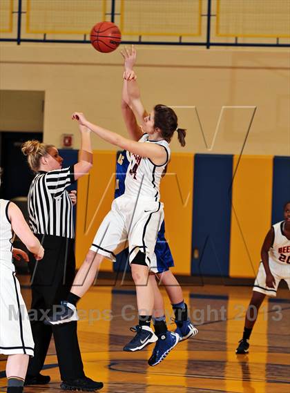 Thumbnail 3 in Beech @ Gatlinburg-Pittman (Smoky Mountain Classic) photogallery.