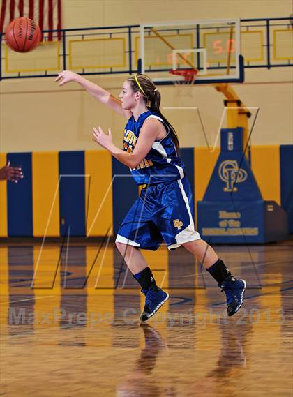 Thumbnail 1 in Beech @ Gatlinburg-Pittman (Smoky Mountain Classic) photogallery.