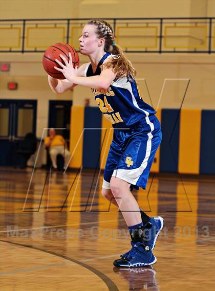 Thumbnail 1 in Beech @ Gatlinburg-Pittman (Smoky Mountain Classic) photogallery.
