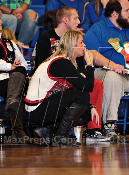Thumbnail 2 in Beech @ Gatlinburg-Pittman (Smoky Mountain Classic) photogallery.