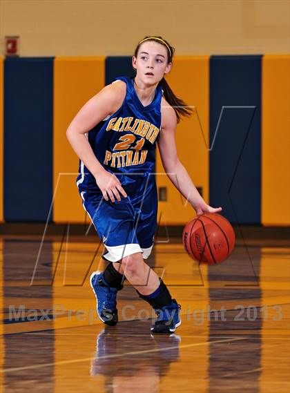 Thumbnail 2 in Beech @ Gatlinburg-Pittman (Smoky Mountain Classic) photogallery.