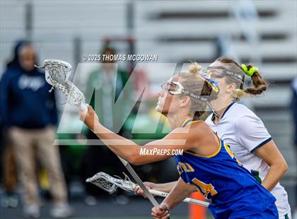Thumbnail 3 in Stafford @ Colonial Forge photogallery.