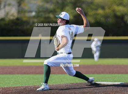 Thumbnail 2 in Riverhead @ William Floyd photogallery.