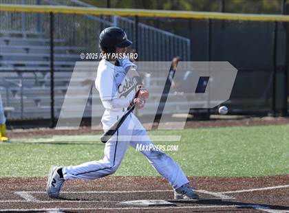 Thumbnail 2 in Riverhead @ William Floyd photogallery.