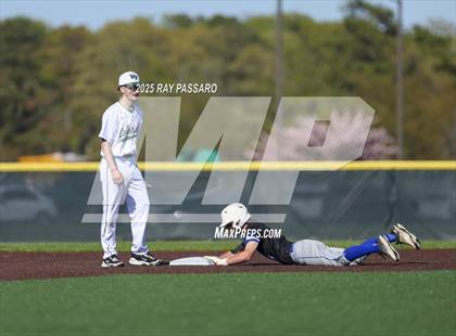 Thumbnail 2 in Riverhead @ William Floyd photogallery.