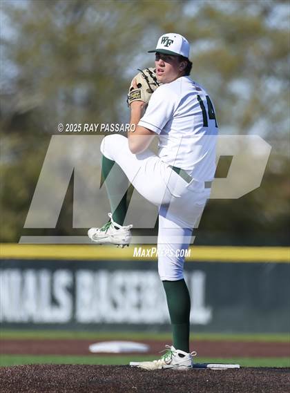 Thumbnail 1 in Riverhead @ William Floyd photogallery.